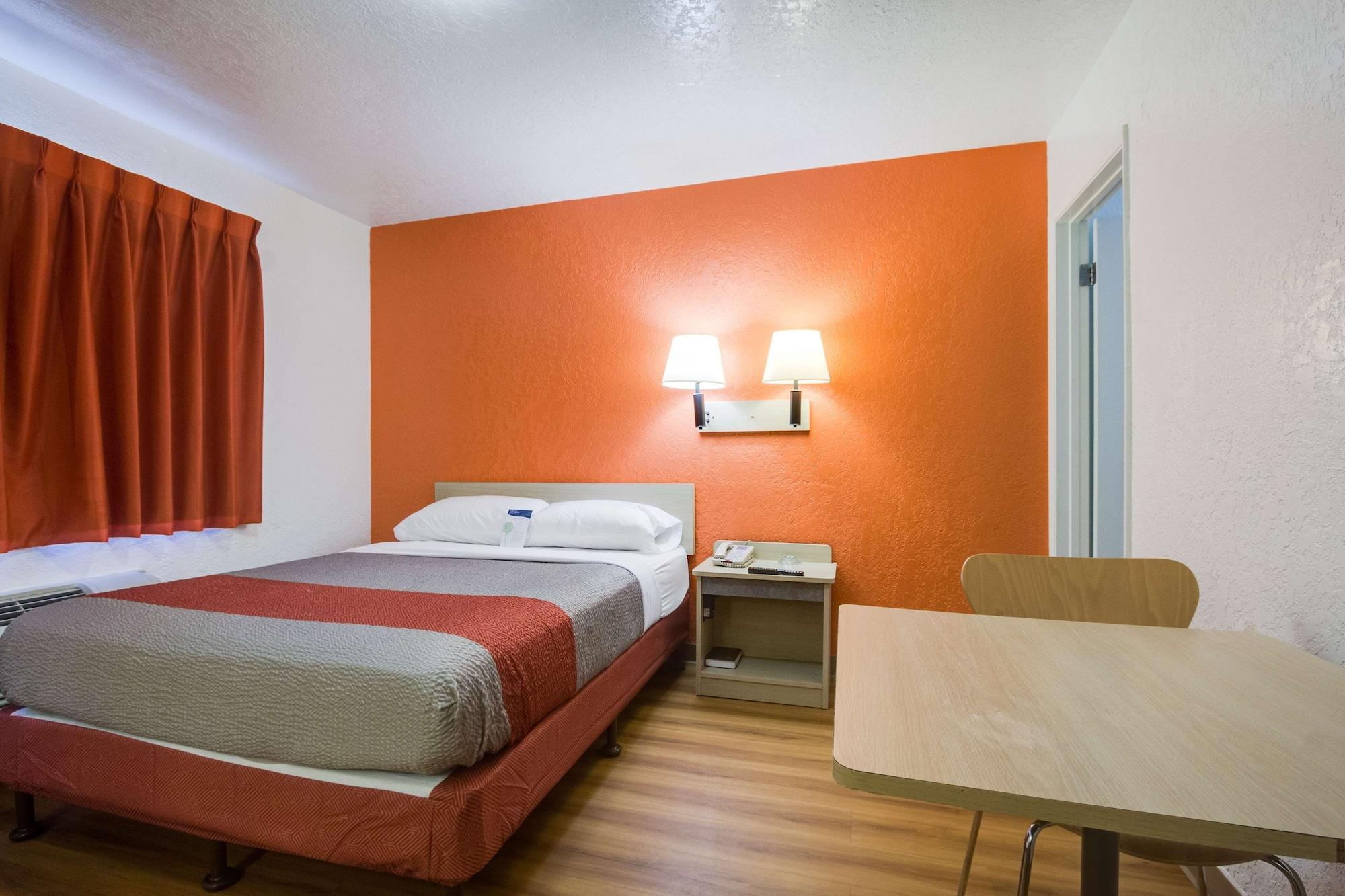 Park Inn By Radisson, Lakewood Eksteriør bilde