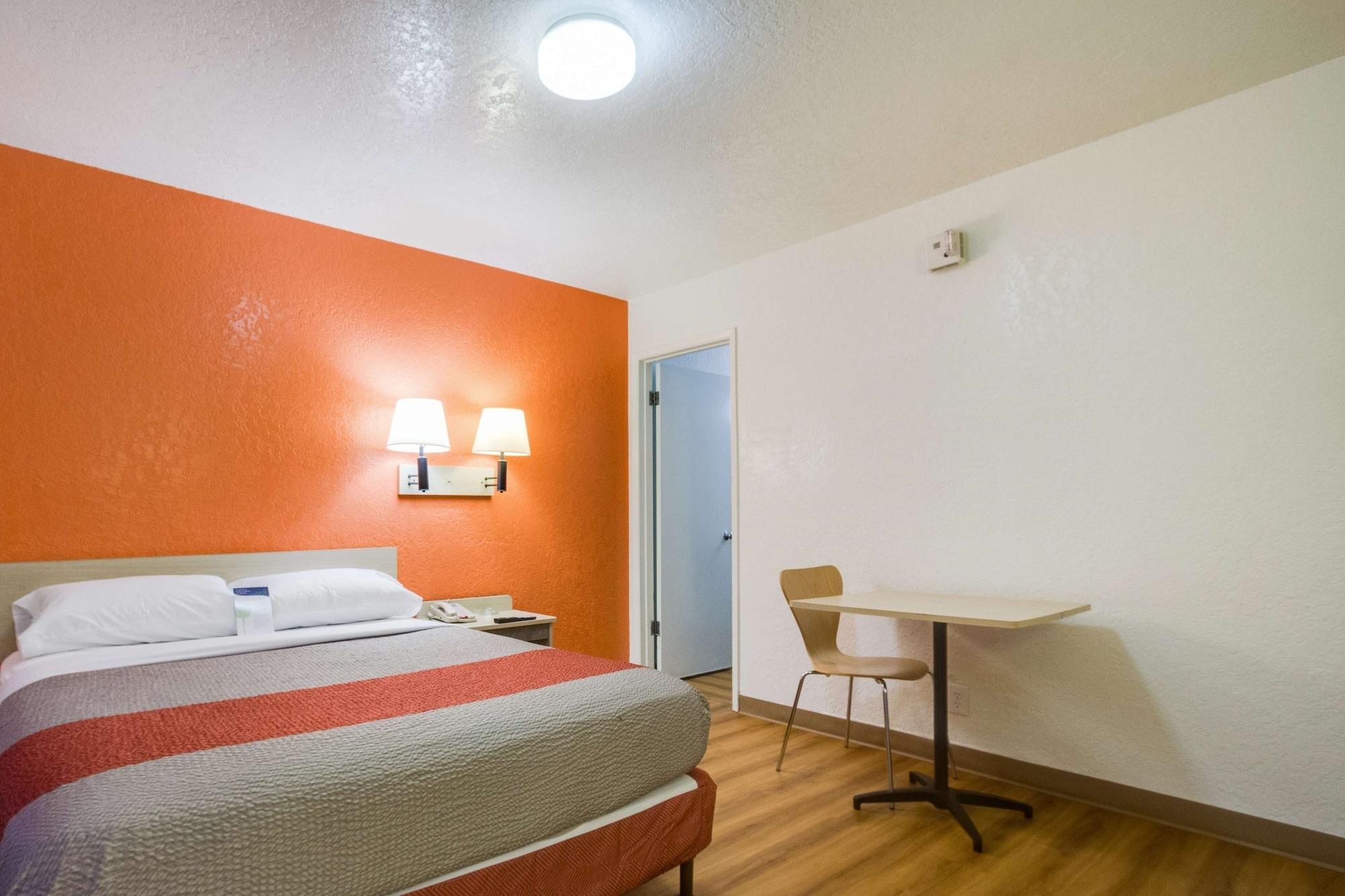 Park Inn By Radisson, Lakewood Eksteriør bilde