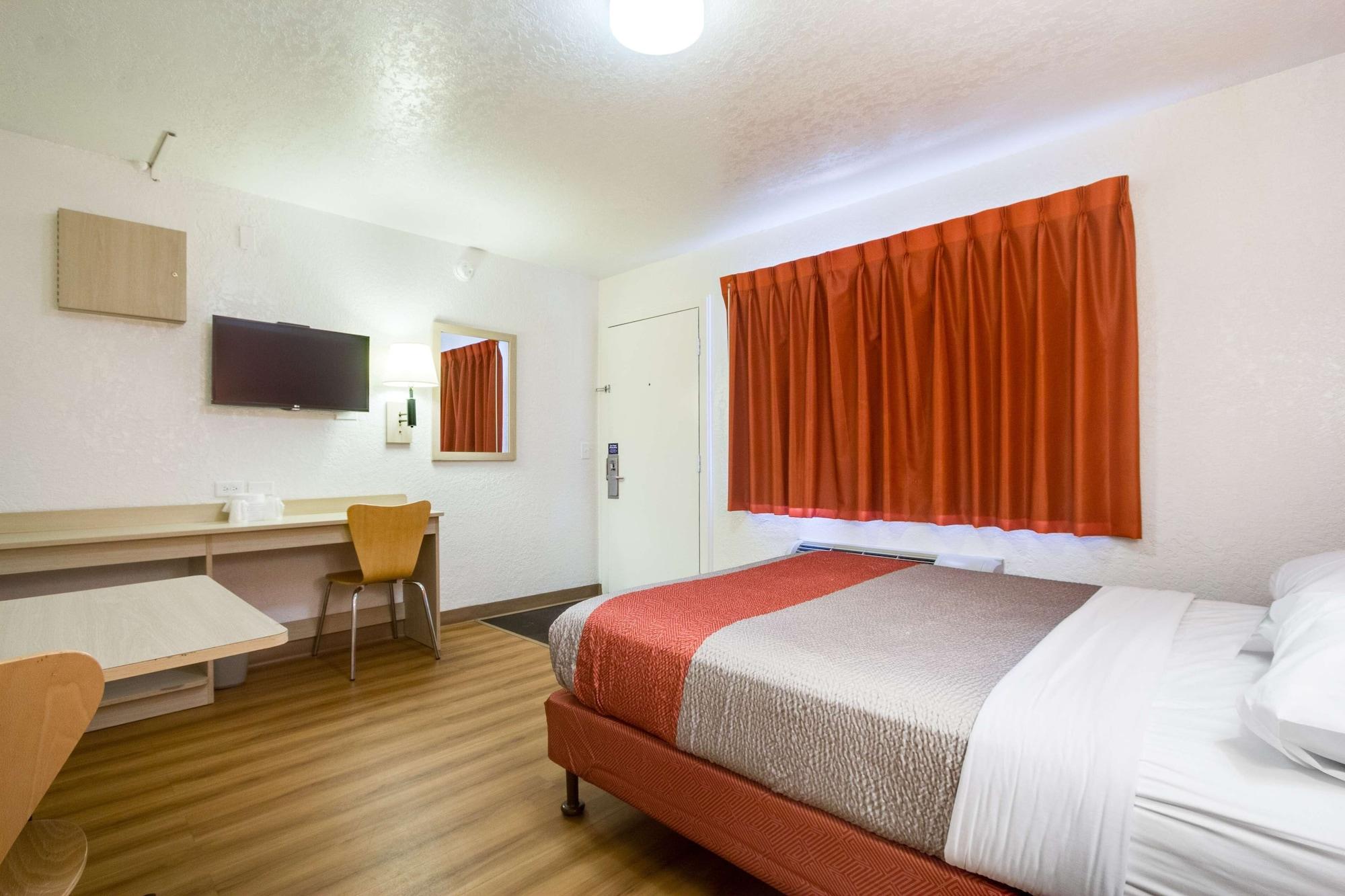 Park Inn By Radisson, Lakewood Eksteriør bilde
