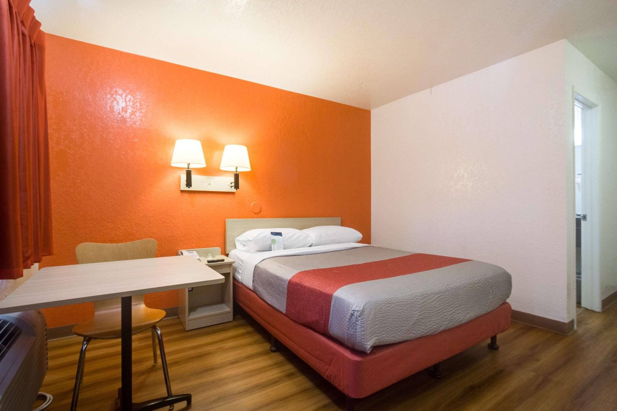 Park Inn By Radisson, Lakewood Eksteriør bilde