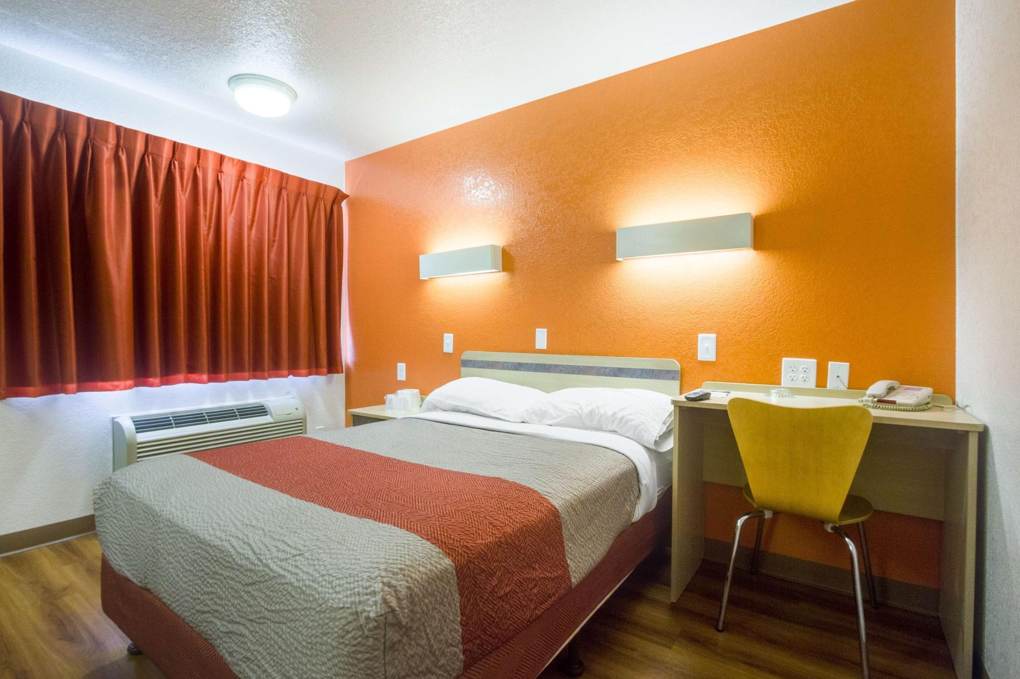 Park Inn By Radisson, Lakewood Eksteriør bilde