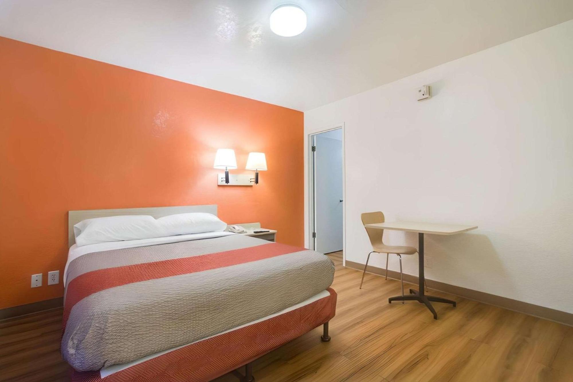 Park Inn By Radisson, Lakewood Eksteriør bilde
