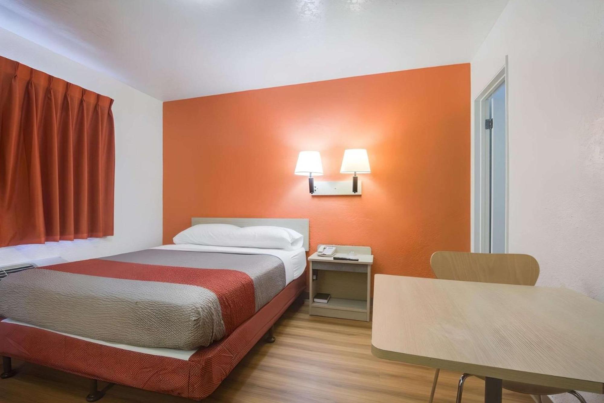Park Inn By Radisson, Lakewood Eksteriør bilde