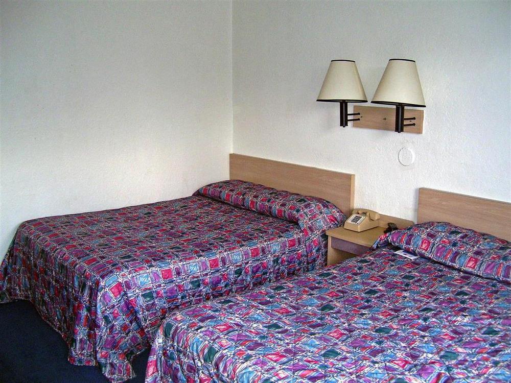 Park Inn By Radisson, Lakewood Rom bilde