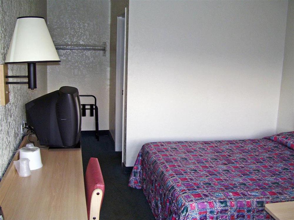 Park Inn By Radisson, Lakewood Bekvemmeligheter bilde